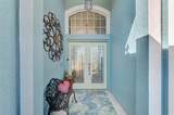 335 Saint George Court - Photo 7