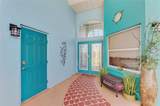 335 Saint George Court - Photo 9