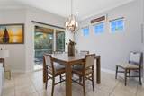 10311 Lands End Circle - Photo 11