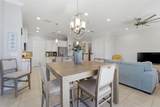 10311 Lands End Circle - Photo 12