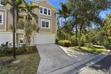 10311 Lands End Circle - Photo 2