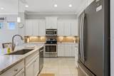 10311 Lands End Circle - Photo 4