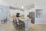 10311 Lands End Circle - Photo 5