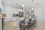 10311 Lands End Circle - Photo 7