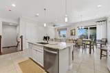 10311 Lands End Circle - Photo 8