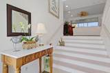 5020 Grouper Hole Court - Photo 10