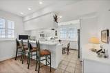 5020 Grouper Hole Court - Photo 13