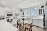 5020 Grouper Hole Court - Photo 14