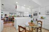5020 Grouper Hole Court - Photo 16