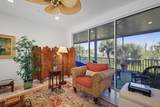 5020 Grouper Hole Court - Photo 19