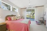 5020 Grouper Hole Court - Photo 31