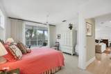 5020 Grouper Hole Court - Photo 32