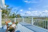 5020 Grouper Hole Court - Photo 47
