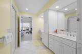 5020 Grouper Hole Court - Photo 49