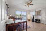 5020 Grouper Hole Court - Photo 56