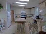 1299 Blue Heron Drive - Photo 10