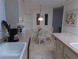 1299 Blue Heron Drive - Photo 11