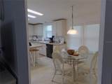 1299 Blue Heron Drive - Photo 13