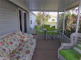 1299 Blue Heron Drive - Photo 16