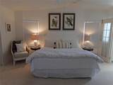 1299 Blue Heron Drive - Photo 17