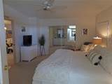 1299 Blue Heron Drive - Photo 18