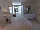 1299 Blue Heron Drive - Photo 19