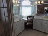 1299 Blue Heron Drive - Photo 20