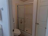 1299 Blue Heron Drive - Photo 21