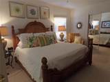 1299 Blue Heron Drive - Photo 22