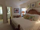 1299 Blue Heron Drive - Photo 25