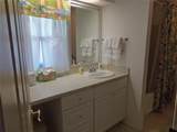 1299 Blue Heron Drive - Photo 26