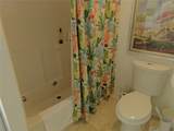 1299 Blue Heron Drive - Photo 29