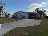 1299 Blue Heron Drive - Photo 3
