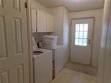 1299 Blue Heron Drive - Photo 30