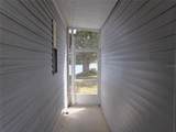 1299 Blue Heron Drive - Photo 31