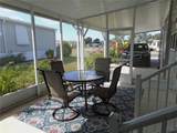 1299 Blue Heron Drive - Photo 32