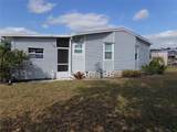 1299 Blue Heron Drive - Photo 36