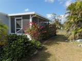 1299 Blue Heron Drive - Photo 38