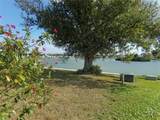 1299 Blue Heron Drive - Photo 40
