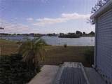 1299 Blue Heron Drive - Photo 41