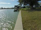 1299 Blue Heron Drive - Photo 42