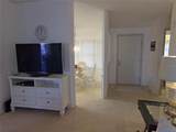 1299 Blue Heron Drive - Photo 5