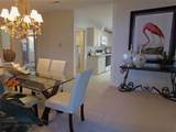 1299 Blue Heron Drive - Photo 8