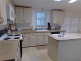 1299 Blue Heron Drive - Photo 9