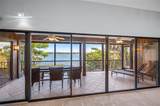 7775 Manasota Key Road - Photo 14