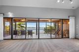 7775 Manasota Key Road - Photo 15