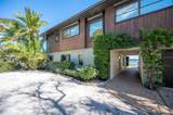 7775 Manasota Key Road - Photo 2
