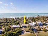 7775 Manasota Key Road - Photo 3