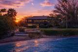 7775 Manasota Key Road - Photo 4