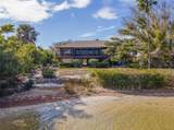 7775 Manasota Key Road - Photo 6